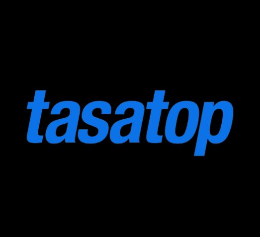 Tasatop